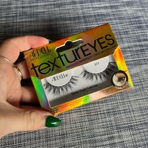Ardell texturEyes #577 lashes